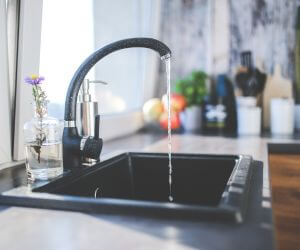 About Water Heater Repair LLC Vian, OK